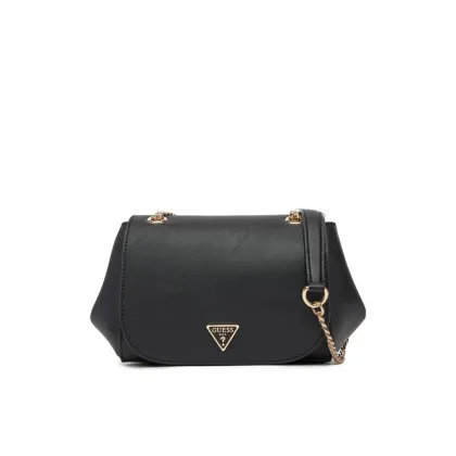 Zdjęcie Guess Torebka HWNG96 69210 Czarny