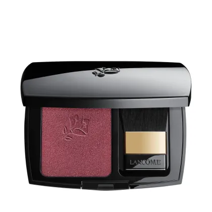 Zdjęcie Blush Subtil - Róż do policzków Lancôme