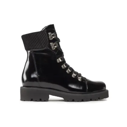 Zdjęcie Rage Age Trapery RA-32-06-000424 Czarny