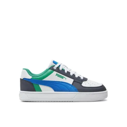 Zdjęcie Puma Sneakersy Caven 2.0 Block Jr 394461 08 Kolorowy
