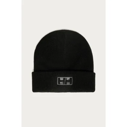 Zdjęcie Helly Hansen - Czapka 67453-597