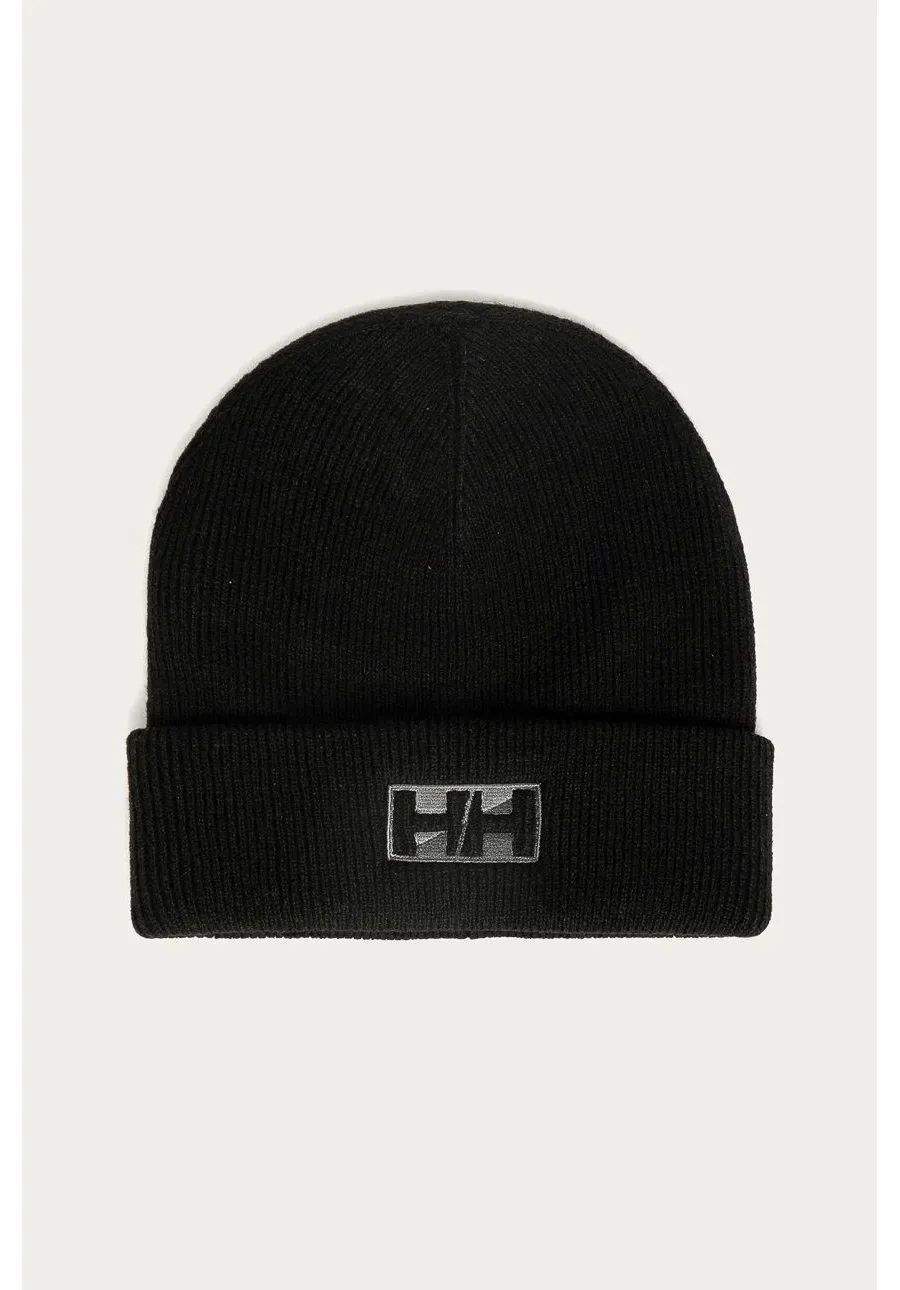 obrazek 1 Helly Hansen - Czapka 67453-597