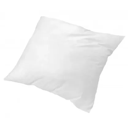 Zdjęcie Bawełniana poduszka Harmonie