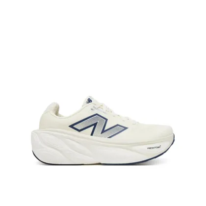 Zdjęcie New Balance Buty do biegania More v5 MMORCF5 Beżowy