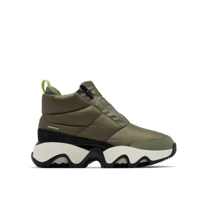 Zdjęcie Sorel Śniegowce 2058681397 Zielony