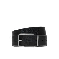 Zdjęcie Calvin Klein Pasek Męski K50K512647 Czarny