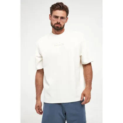 Zdjęcie T-shirt męski ARMANI EXCHANGE Armani Exchange