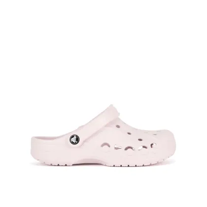 Zdjęcie Crocs Klapki BAYA 10126-6PI Różowy