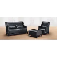 Zdjęcie Antyczna elitarna duża sofa do luksusowego wnętrza - Morello Gianpaolo
