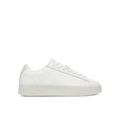 Zdjęcie Napapijri Sneakersy Ivy NP0A4IQ8 Biały