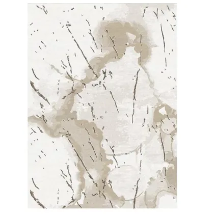 Zdjęcie Salonowy dywan Cult ręcznie wykonany z Włoch