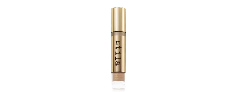 obrazek 1 Stila Pixel Perfect Korektor 5.54 ml Fair