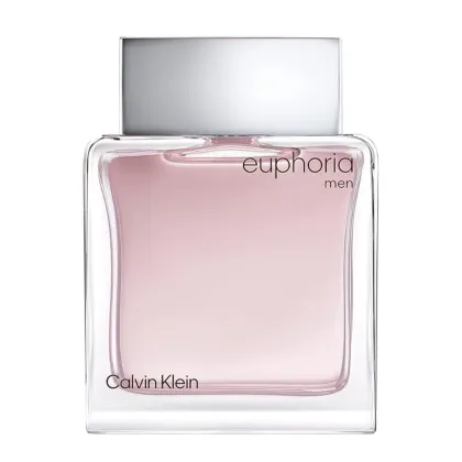 Zdjęcie Calvin Klein Euphoria Men Woda toaletowa dla mężczyzn 100 ml 100 ml