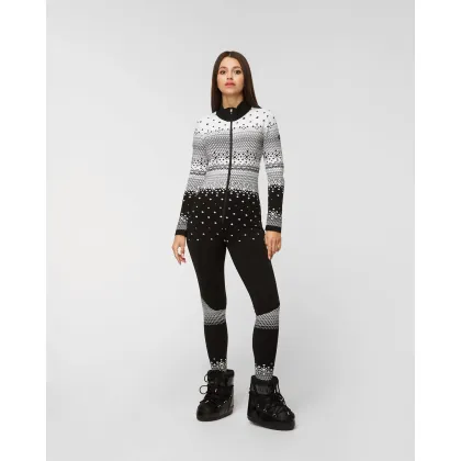 Zdjęcie Kombinezon Techniczny Newland