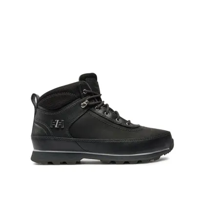 Zdjęcie Helly Hansen Trekkingi Calgary 108-74.991 Czarny