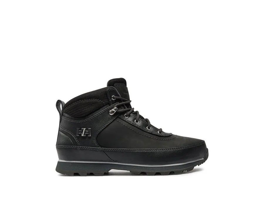 obrazek 1 Helly Hansen Trekkingi Calgary 108-74.991 Czarny