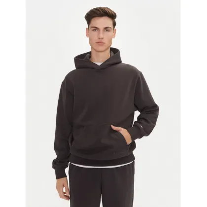 Zdjęcie Champion Bluza 220423 Szary Regular Fit