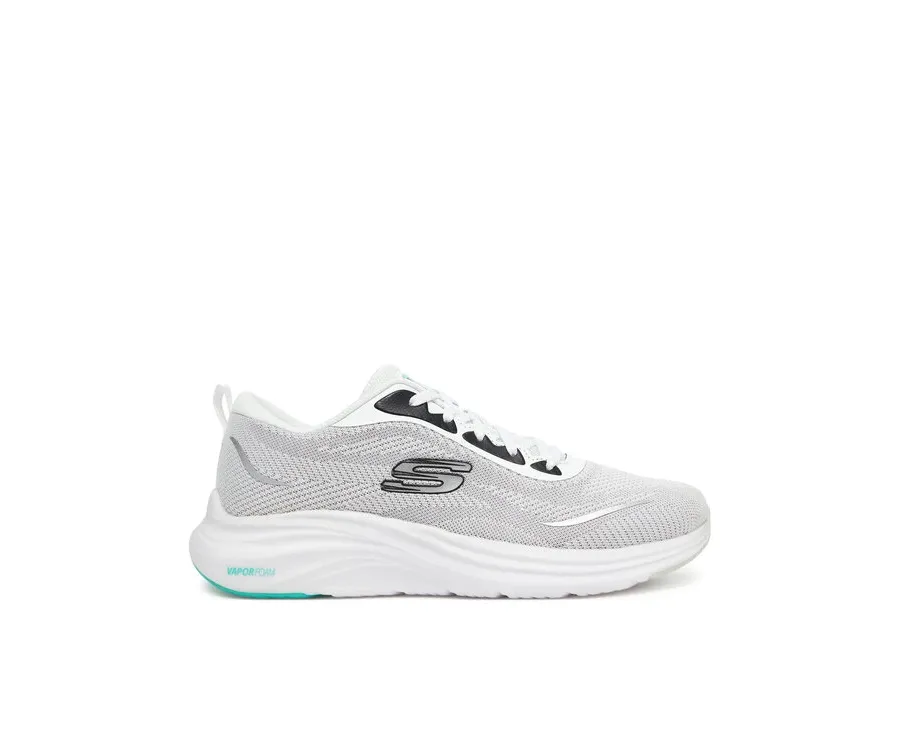 obrazek 1 Skechers Sneakersy Vapor Foam-Smooth Ride 150028/WBK Biały
