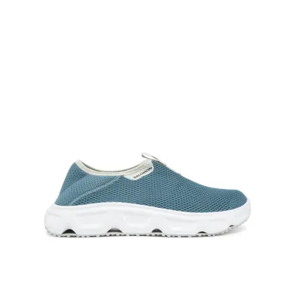 Zdjęcie Salomon Sneakersy Reelax Moc 6.0 L47803200 Niebieski