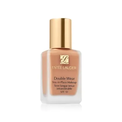Zdjęcie ESTÉE LAUDER Double Wear Stay-in-Place SPF 10 Podkład w płynie 30 ml Nr. 1C2 - Petal