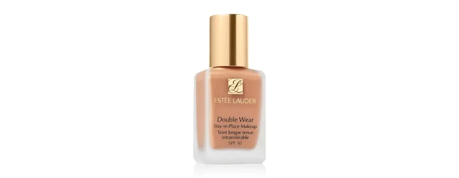 obrazek 1 ESTÉE LAUDER Double Wear Stay-in-Place SPF 10 Podkład w płynie 30 ml Nr. 1C2 - Petal