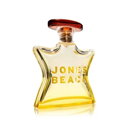 Zdjęcie Bond No.9 Scents of New York - Unisex Jones Beach Woda perfumowana 100 ml