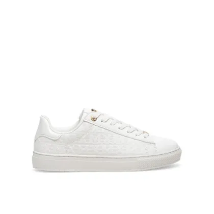 Zdjęcie MEXX Sneakersy MIRL1011641W-01 Biały