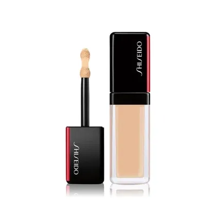 Zdjęcie Shiseido Synchro Skin Self-Refreshing Korektor 5.8 ml Nr. 202