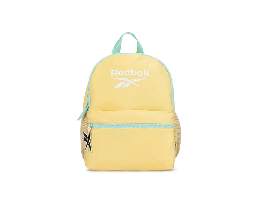 obrazek 1 Reebok Plecak RBK-047-CCC-05 Żółty