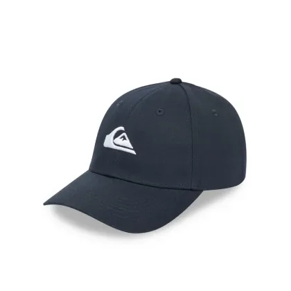 Zdjęcie Quiksilver Czapka z daszkiem QS-M3-002-SS25 Granatowy