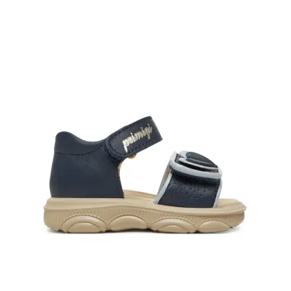 Zdjęcie Primigi Sandały 7871822 S Granatowy
