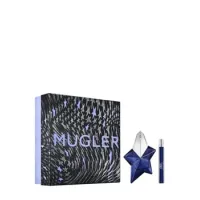 Zdjęcie MUGLER Angel Elixir 50 ml Eau de Parfum Set Zestaw zapachowy 1 szt.