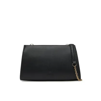 Zdjęcie Furla Torebka WE00774 BX3104 O6000 Czarny