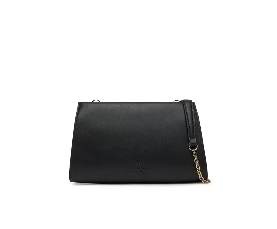obrazek 1 Furla Torebka WE00774 BX3104 O6000 Czarny