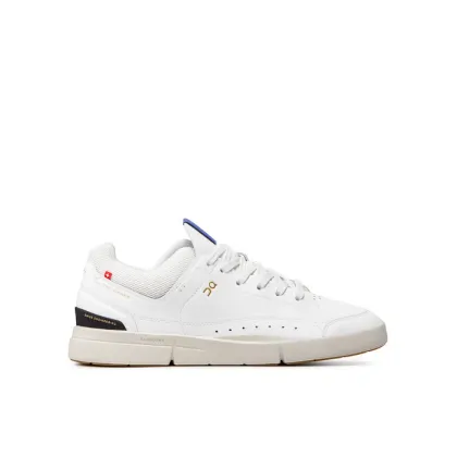 Zdjęcie On Sneakersy The Roger Centre Court 48.99157 Biały