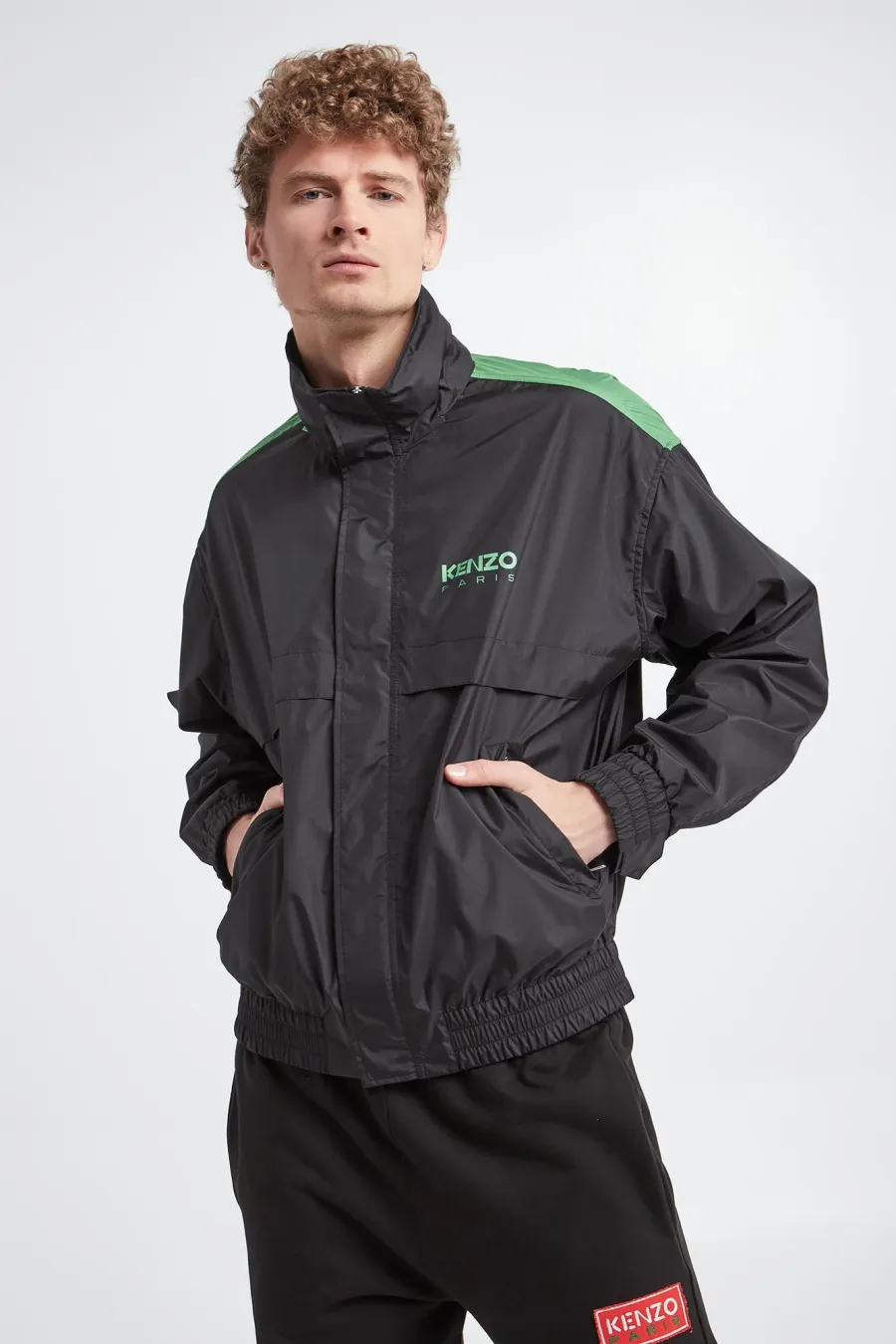 obrazek 1 Kurtka męska KENZO Kenzo