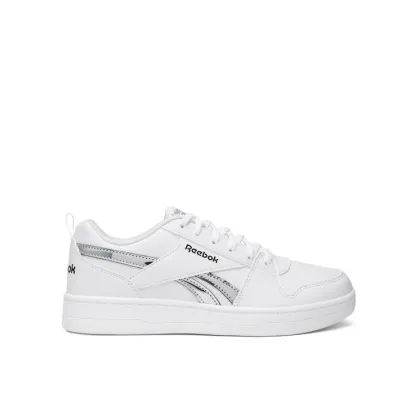 Zdjęcie Reebok Sneakersy PRIME 2.0 100235003 Biały
