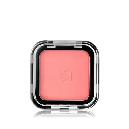 Zdjęcie KIKO Milano Smart Colour Blush Róż 6 g 11 Orchid