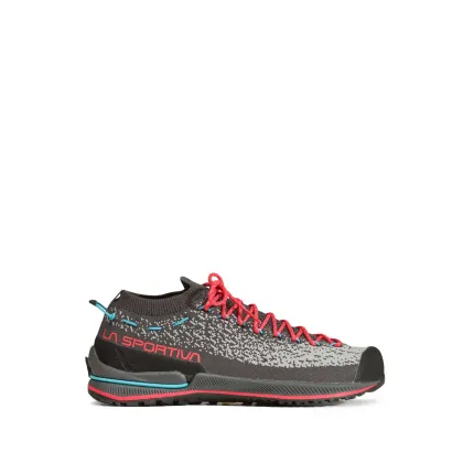Zdjęcie Buty La Sportiva Tx2 Evo Woman
