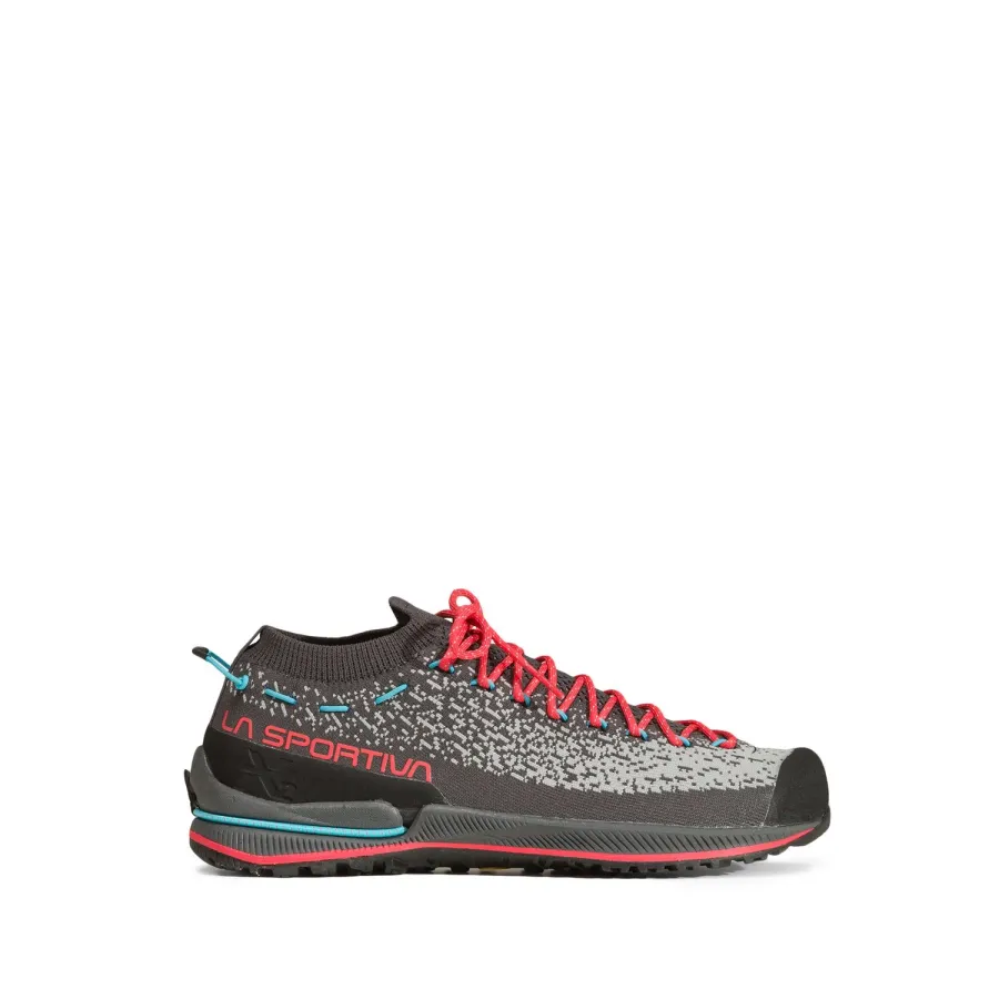 obrazek 1 Buty La Sportiva Tx2 Evo Woman