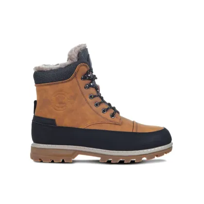 Zdjęcie Luhta Trapery Luhta Reilu Ms 75562 Brązowy