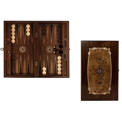 Zdjęcie Modny azjatycki zestaw z licznikiem do Tryktaka - Helena Woodart