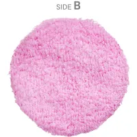 Zdjęcie Glov Dual Fiber Pads Wielorazowe płatki do demakijażu