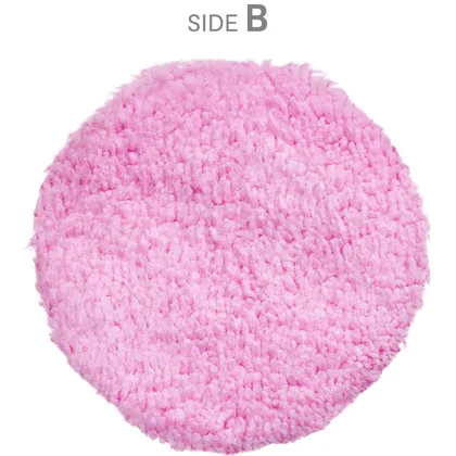 Zdjęcie Glov Dual Fiber Pads Wielorazowe płatki do demakijażu