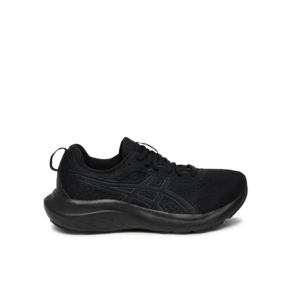 Zdjęcie Asics Buty do biegania Gel-Contend 9 1012B681 Czarny