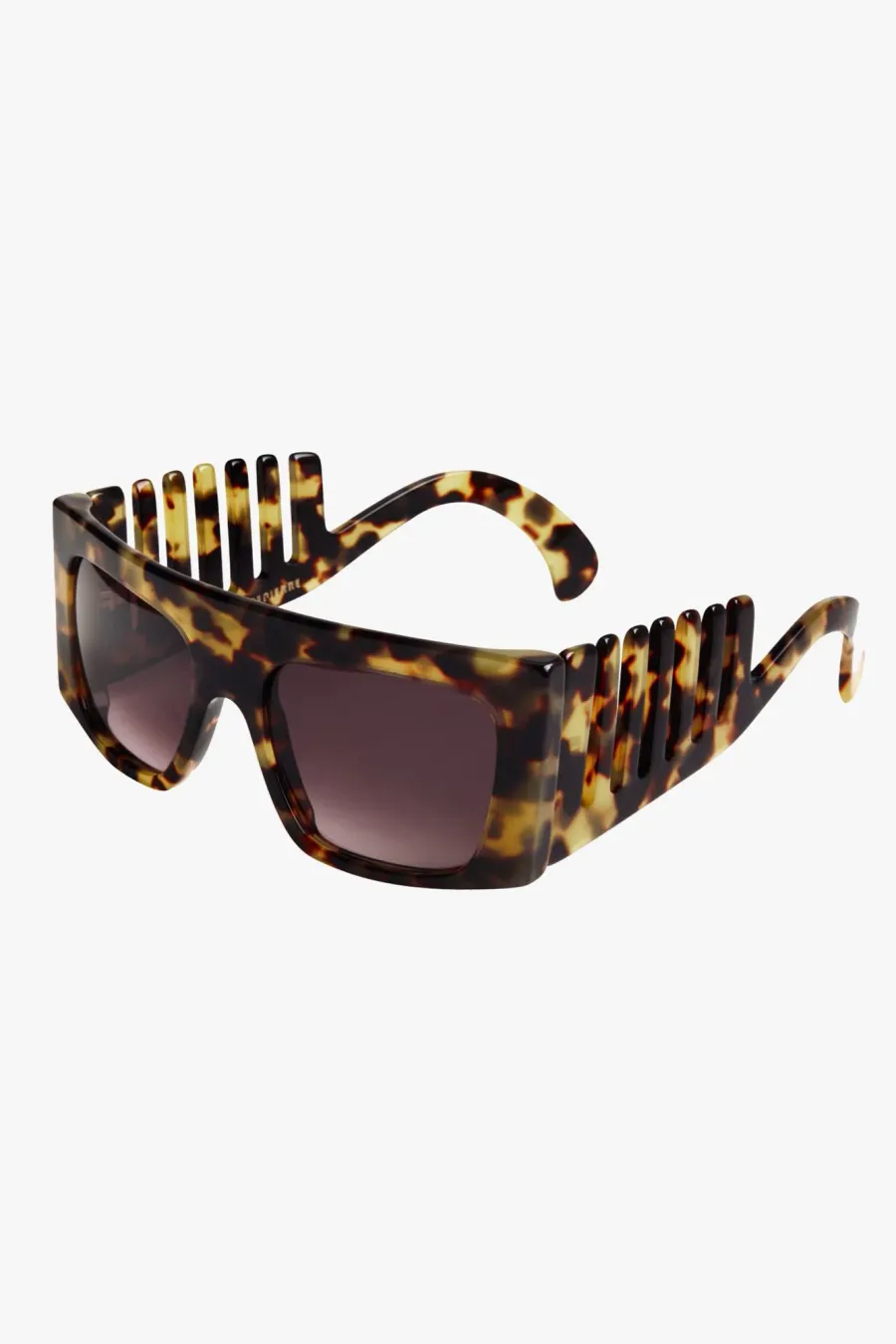 obrazek 1 Okulary EMMANUELLE KHANH Emmanuelle Khanh
