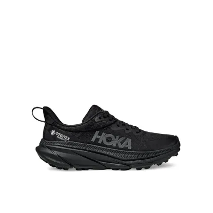 Zdjęcie Hoka Buty do biegania Challenger 7 GTX GORE-TEX 1134501 Czarny