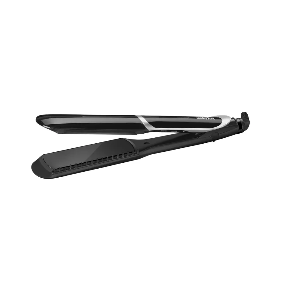 obrazek 1 Babyliss Prostownica St397E BaByliss