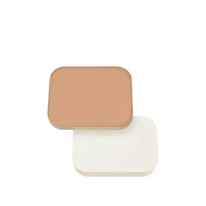 Zdjęcie Max Factor Facefinity Compact Refill Kompaktowy podkład 10 g Porcelain