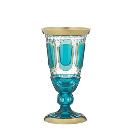 Picture An elegant vase straight from Germany
